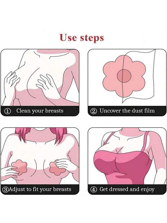 100%20Pieces%20nipple%20covers%20disposable%20nipple%20Pasties%20nipple%20Petals%20-%20Image%205