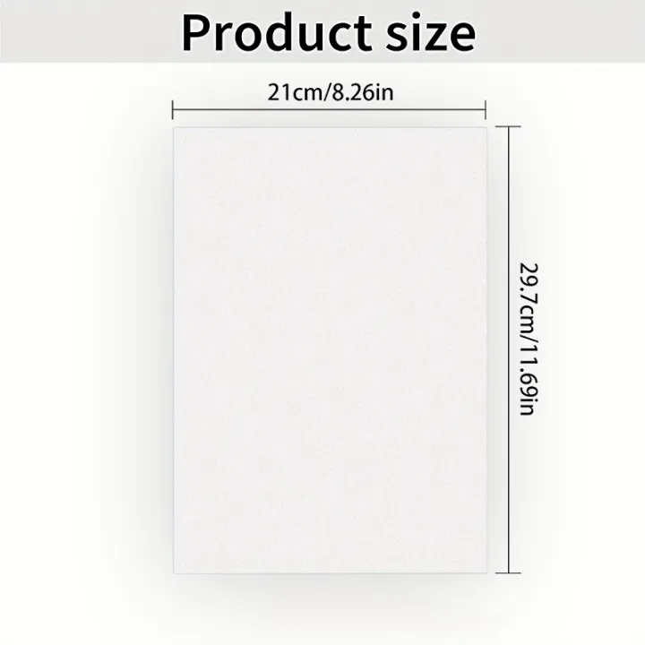 5PCS%20A4%20DIY%20Water%20soluble%20embroidery%20stickers%20Sticky%20Water%20Soluble%20Embroidery%20Stabilizer%20Printable%20Paper%20Wash%20Away%20Stabilizer%20-%20Image%202