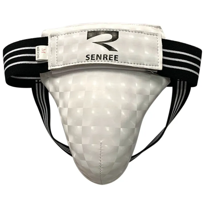 Groin%20Protector%20Guard%20and%20Men%20Abdominal%20%20for%20Boxing%20Training%20Muay%20Thai%20Sports%20Gym%20Workout%20-%20Image%207