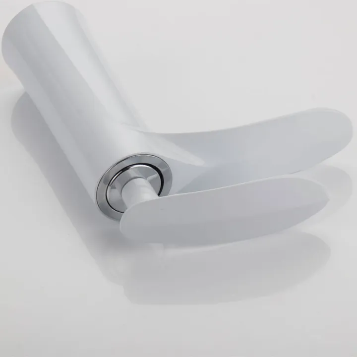 Rethme%20Bathroom%20Faucets%20White%20Maple%20Leaf%20Brass%20Basin%20Mixing%20Faucet%20Cold%20Hot%20Water%20Waterfall%20Tap%20Deck%20Mounted%20Sink%20Mixer%20Taps%20-%20Image%206