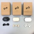 True Wireless Earbuds Earcuffs Upgrade Bluetooth Ear Clips & Earphones 

*. 
