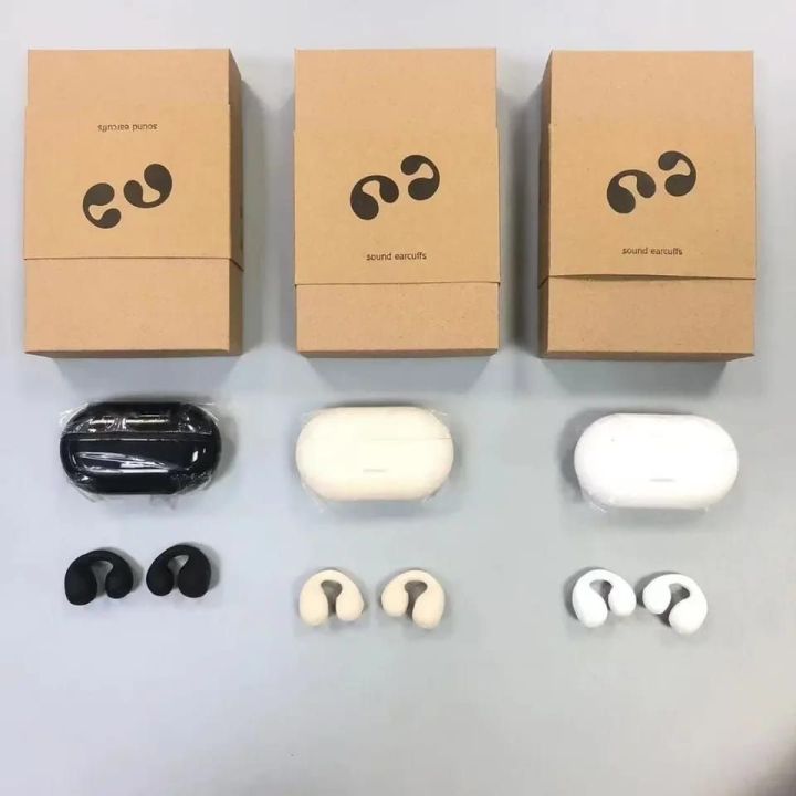 True%20Wireless%20Earbuds%20Earcuffs%20Upgrade%20Bluetooth%20Ear%20Clips%20&%20Earphones%20%0A%0A*%20-%20Image%204