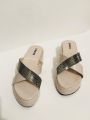 Stylish Premium Quality Heel Shoes for Girls, Elegant Design, Comfortable Fit.