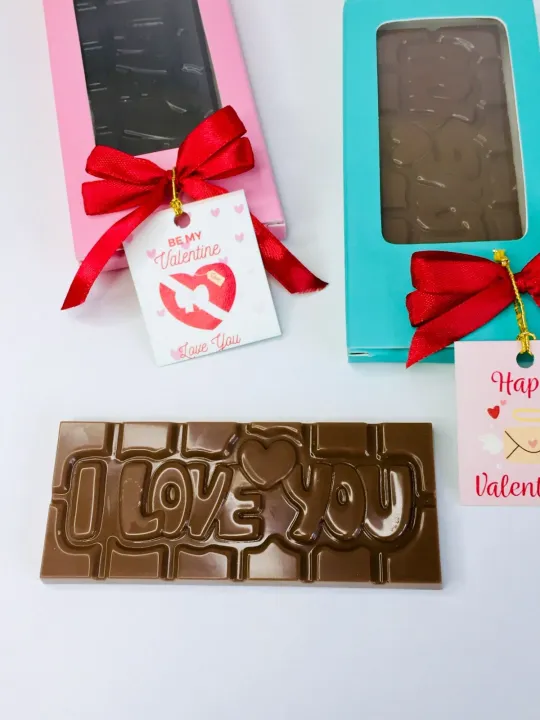 I%20Love%20You%20Chocolate%20Bar%20-%20Image%202