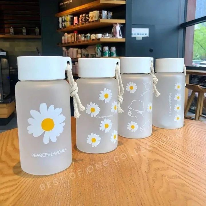 500ml%20Plastic%20Water%20Bottles%20Daisy%20Transparent%20Bottle%20Outdoor%20Sports%20Water%20Cup%20Water%20Mug%20Student%20Portable%20Mug%20-%20Image%204