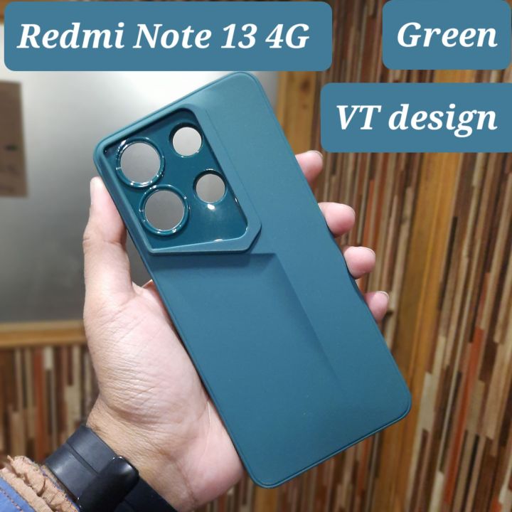 Defender%20Magsafe%20style%20camera%20protection%20phone%20case%20For%20Redmi%20note%2013%204G%20and%20Redmi%2013%20Pro%204G%20Back%20cover%20-%20Image%205