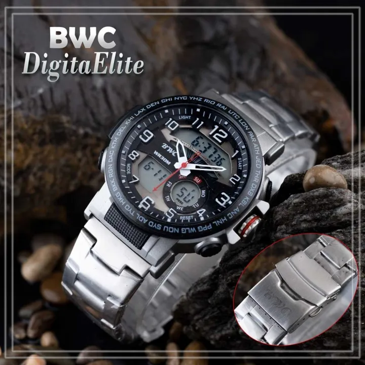BWC%20digital%20watch%20-%20Image%207