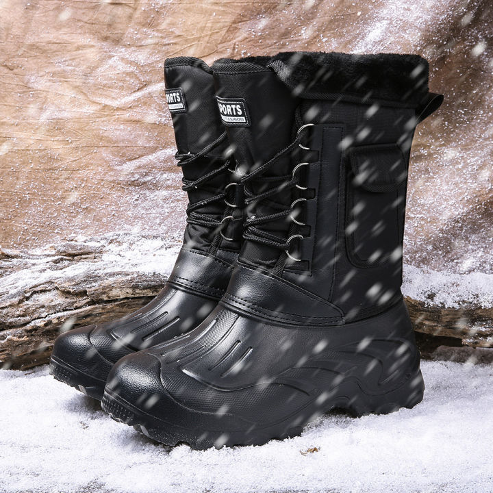 Men%20Winter%20Snow%20Boots%20Outdoor%20Fishing%20Shoes%20Snow%20Trekking%20Shoes%202024%20New%20Male%20Outdoor%20Walking%20Fishing%20Men%20Sneakers%20Men%20Boots%20-%20Image%203