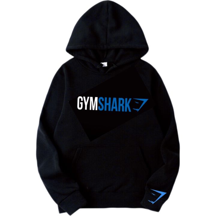 Gym%20Shark%20Winter%20Hoodie%20Men%20-%20Image%205