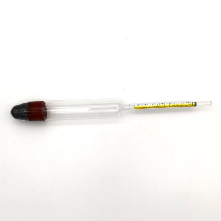 Lactometer%20-%20Milk%20Hydrometer%0A%0AGermany%20-%20Image%203