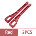 For Honda CR-V CRV CR V 6th Gen 2023 2024 2025 2026 Hybrid Car Seat Leak Proof Strip Side Seam Storage Organizer Accessories. 