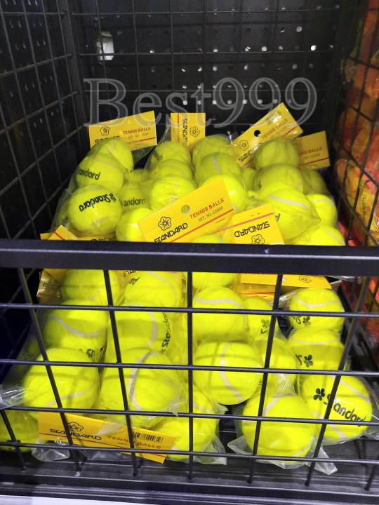 Standard%20tennis%20ball%20(3/pack),%20tennis%20ball,%20tennis%20ball,%20standard%20tennis%20ball,%20tossing%20ball,%20tennis%20ball,%20tennis%20ball%20-%20Image%207