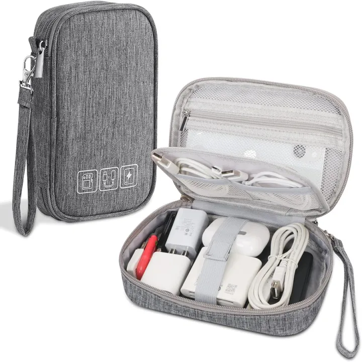 Wholesale%20Cable%20Storage%20Bag%20Electronic%20Organizer%20Digital%20Charger%20Wires%20USB%20Power%20Pouch%20Portable%20Travel%20Accessories%20Supplies%20-%20Image%202