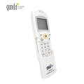 Universal Multi AC Remote Controller QUNDA 4000 IN 1. 