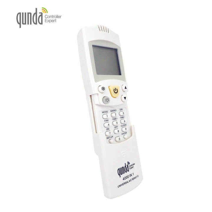Universal%20Multi%20AC%20Remote%20Controller%20QUNDA%204000%20IN%201%20-%20Image%203
