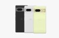 Google Pixel 7a Official PTA Approved 8 GB - 128 GB Dual Sim. 