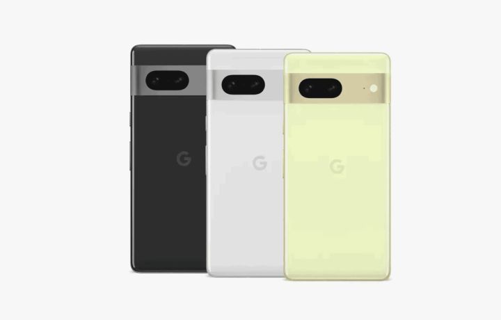 Google%20Pixel%207a%20Official%20PTA%20Approved%208%20GB%20-%20128%20GB%20Dual%20Sim%20-%20Image%202