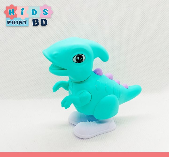 Dinosaur%20Wind%20Up%20Toy%20-%20Baby%20Dinosaur%20Jumping%20Clockwork%20Key%20Toys%20-%20Image%205