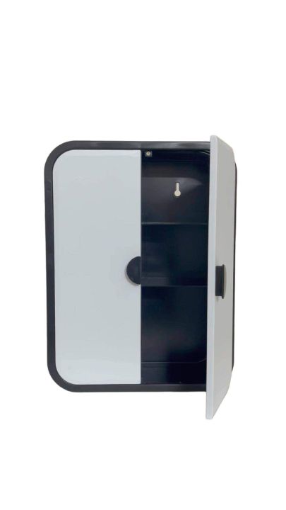 Washroom%20Straight%20Cabinet%20Pure%20Materials%20Used%20For%20Washroom%20Accessary%20Easy%20To%20Use%20Avaiable%20In%20Many%20Color%20HNH%20Straight%20Cabinet%20For%20Washroom%20-%20Image%203