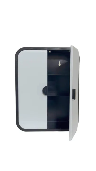 Washroom%20Straight%20Cabinet%20Pure%20Materials%20Used%20For%20Washroom%20Accessary%20Easy%20To%20Use%20Avaiable%20In%20Many%20Color%20HNH%20Straight%20Cabinet%20For%20Washroom%20-%20Image%203