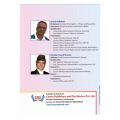 Governance Systems and Contemporary Issues By Suresh Adhikari & Dhruba Prasad Sharma | Edition 2081 | Section Officer 2nd & 3rd Paper | Career. 