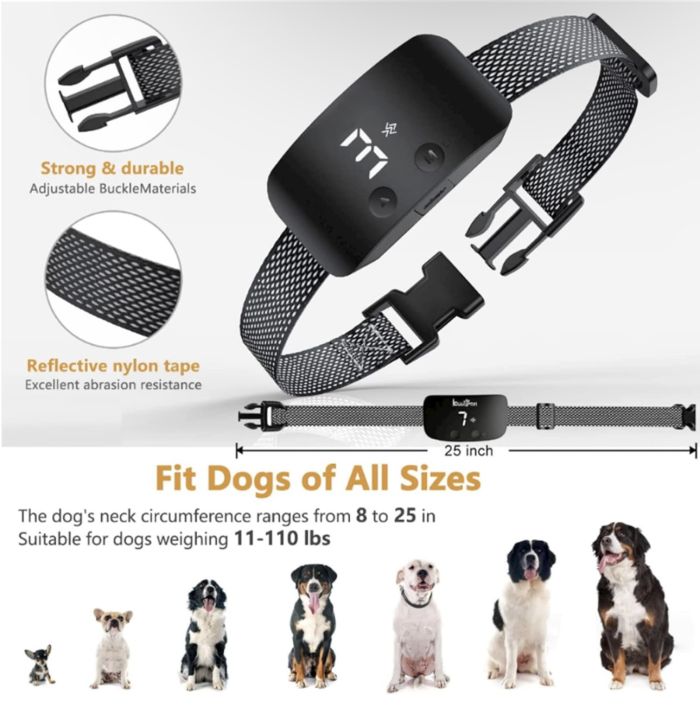 Touch%20Dog%20Training%20Device-Humanized,%20Non-Impact%20Barking%20Collar-With%203%20Modes-Small,%20Medium%20And%20Large%20Dog%20Breeds-Harmless%20Training%20Bark%20Stopper-Adjustable%20USB%20Charging%20(Black)%20-%20Image%204