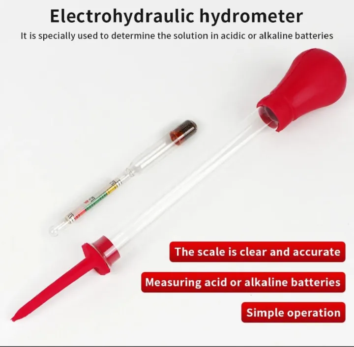 Battery%20hydro%20meter%20for%20gravity%20test%20-%20Image%202
