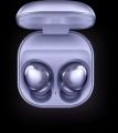 Galaxy Buds Pro Wireless Buds Bluetooth Earbuds Earphone Style Airdots Stereo Earphones. 