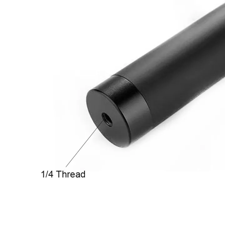For%20%20Om%205%20Extension%20Rod%20Pole%20Selfie%20Stick%20Telescopic%20For%20Osmo%20Mobile%203%204%20FeiYu%20Zhiyun%20Smooth%20Isteady%20Gimbal%20Accessories%20-%20Image%205