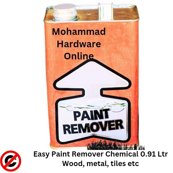 (%20Easily%20)Paint%20remover%20chemical%20900%20grams.%20-%20Image%202