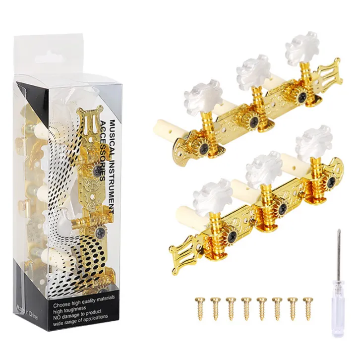 Guitar%20String%20Tuning%20Peg%20Keys%20Tuner%20Machine%20Head%20Knobs%20Tuning%20Key%203R3L%20Compatible%20with%20Classical%20Guitar%20-%20Image%206