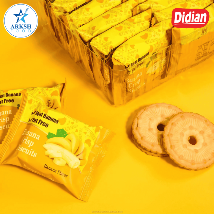 Didian%20Banana%20Crisp%20Biscuits%20-%20450gm%20(18.75gm%20x%2024%20sachets)%20-%20Image%207