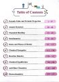 Chemistry Class 11 / Chemistry Class 11 Punjab Textbook Board / Chemistry Class 11 Punjab Board / Chemistry class 11 PTB / PTB Chemistry class 11 / Chemistry book class 11. 