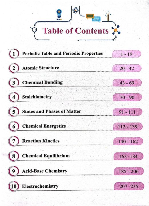 Chemistry%20Class%2011%20/%20Chemistry%20Class%2011%20Punjab%20Textbook%20Board%20/%20Chemistry%20Class%2011%20Punjab%20Board%20/%20Chemistry%20class%2011%20PTB%20/%20PTB%20Chemistry%20class%2011%20/%20Chemistry%20book%20class%2011%20-%20Image%203