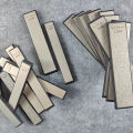 RUIXIN PRO Diamond Knife ening Stones for Apex Knife ener Fixed-Angle Kit, Professional Whetstone Widen and Thicken. 