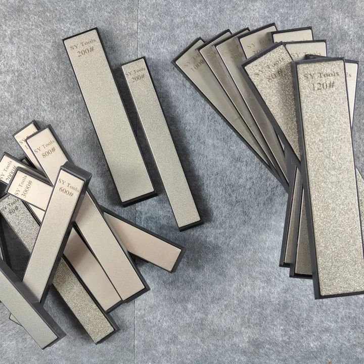 RUIXIN%20PRO%20Diamond%20Knife%20ening%20Stones%20for%20Apex%20Knife%20ener%20Fixed-Angle%20Kit,%20Professional%20Whetstone%20Widen%20and%20Thicken%20-%20Image%205