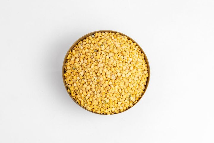 kesari dal Grass pea dal 1000g or 1kg