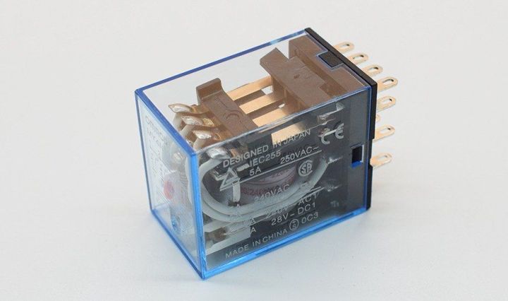 Original%20AC%20220V%2014%20PIN%20Relay%20-%20General%20Purpose%20Relay%20AC%20220v%20Coil%2014%20PIN%20-%20Image%204