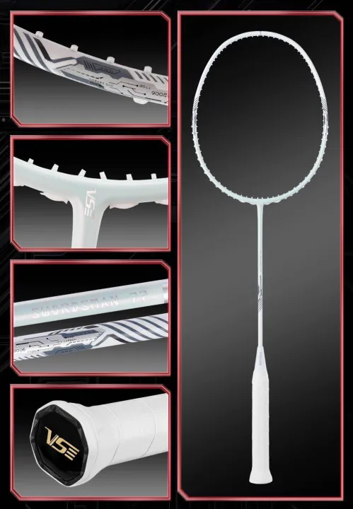 VS%20Original%20Titan%205%20/%20Titan%207%20/%20Titan%207%20Pro%20/%20Titan%208%20/%20Titan%209%20Badminton%20Racket%20%E2%80%93%20Lightweight,%20Durable,%20High-Performance%20-%20Image%209