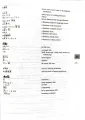 MINNA NO NIHONGO N4 JAPANESE LANGUAGE (GRAMMAR, KANJI, CONVERSATION PACTICE). 