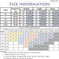 Men's Long Sleeve Knit Pullover Sweater Classic Crewneck Sweater Soft Casual Sweaters Lightweight Solid Color Sweater Men. 