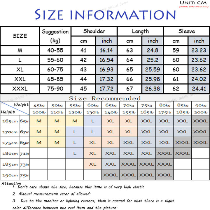 Men's%20Long%20Sleeve%20Knit%20Pullover%20Sweater%20Classic%20Crewneck%20Sweater%20Soft%20Casual%20Sweaters%20Lightweight%20Solid%20Color%20Sweater%20Men%20-%20Image%206