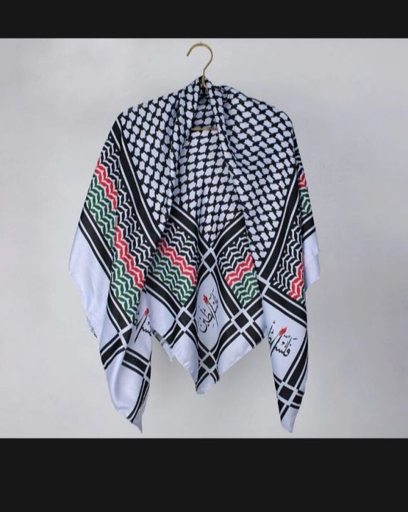 Palestine%20scarf%20%F0%9F%A7%A3%20-%20Image%202
