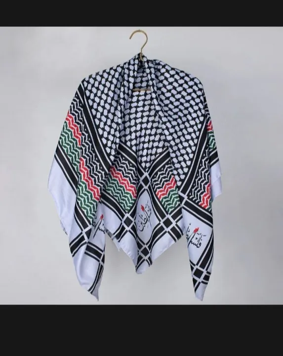 Palestine%20scarf%20%F0%9F%A7%A3%20-%20Image%202