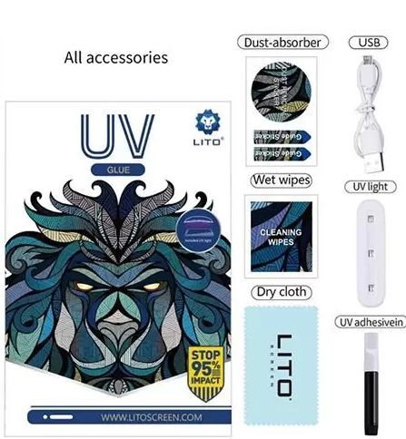 uv%20lito%20orignel%20moto%20edge%20plus%20-%20Image%203