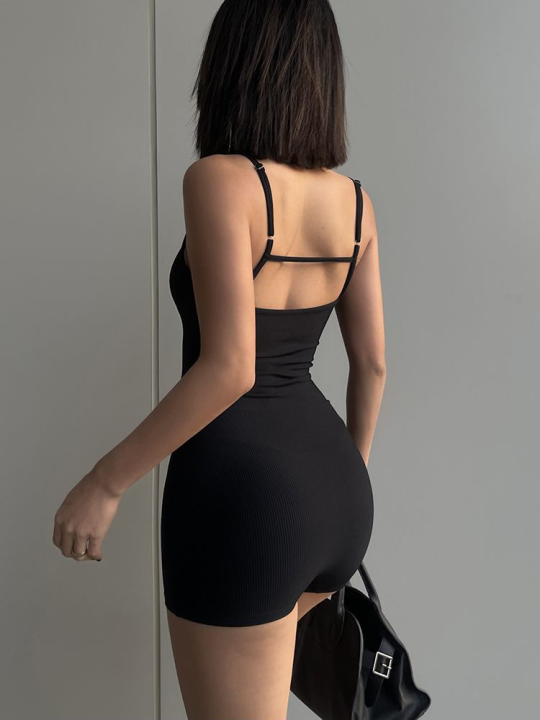 Solid%20Backless%20Tank%20Bodysuit%20%20Hot%20Camisole%20Top%20Jumpsuit%20Women's%20Bodycon%20Summer%20Black%20Sleeveless%20Slim%20Rompers%20Y2k%20Clothing%20-%20Image%202