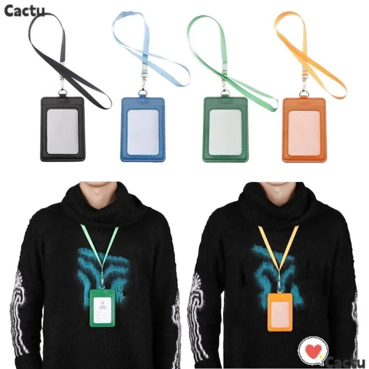 Colored%20lanyard%20-%20Image%204