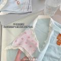MSL-A-2 High Quality Underwear 2 Pcs. 