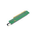 New 01AJ940 PCIE16 Expansion Graphic Card For Lenovo ThinkCentre M920X M720Q ThinkStation P330 Tiny5. 