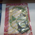 GASKET FULL CD70 (ORIGINAL). 